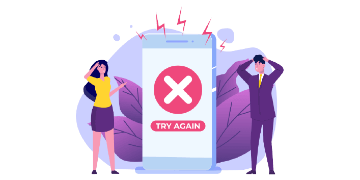 Cancel-Booking Cancel Booking | AstroInsights guru