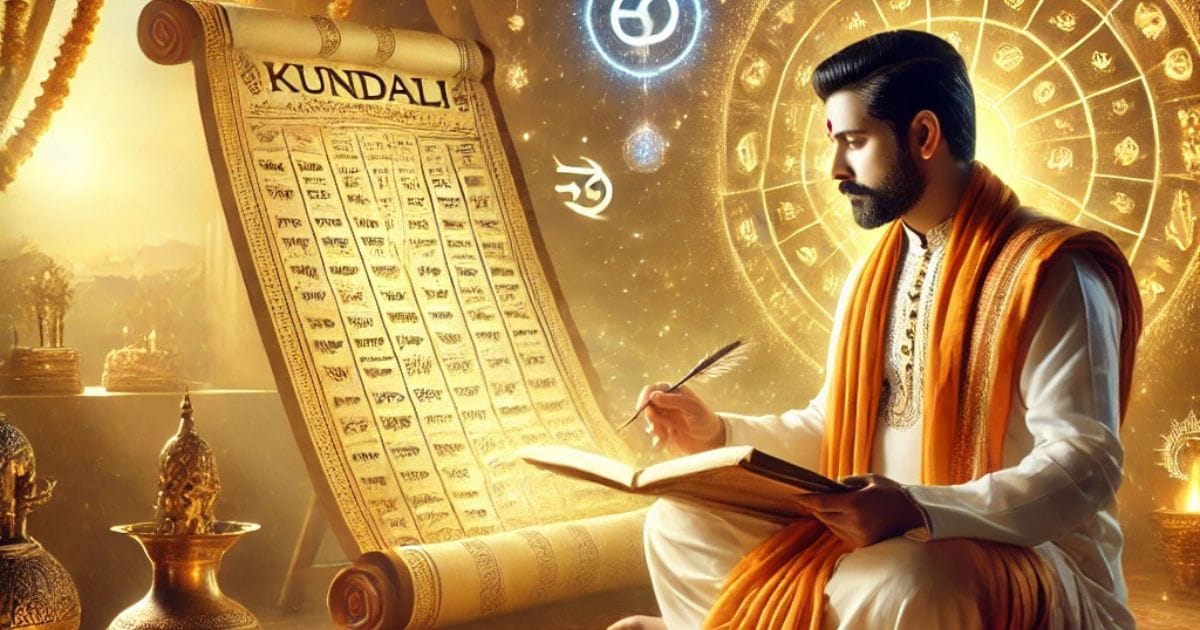 astroinsights images (2) Career and Business Astrology Consultation | AstroInsights guru