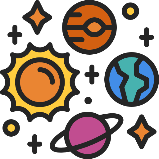 How Planetary Movements Influence Your Daily Life