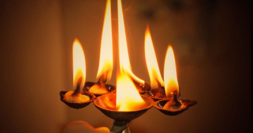 सूर्य का महत्व