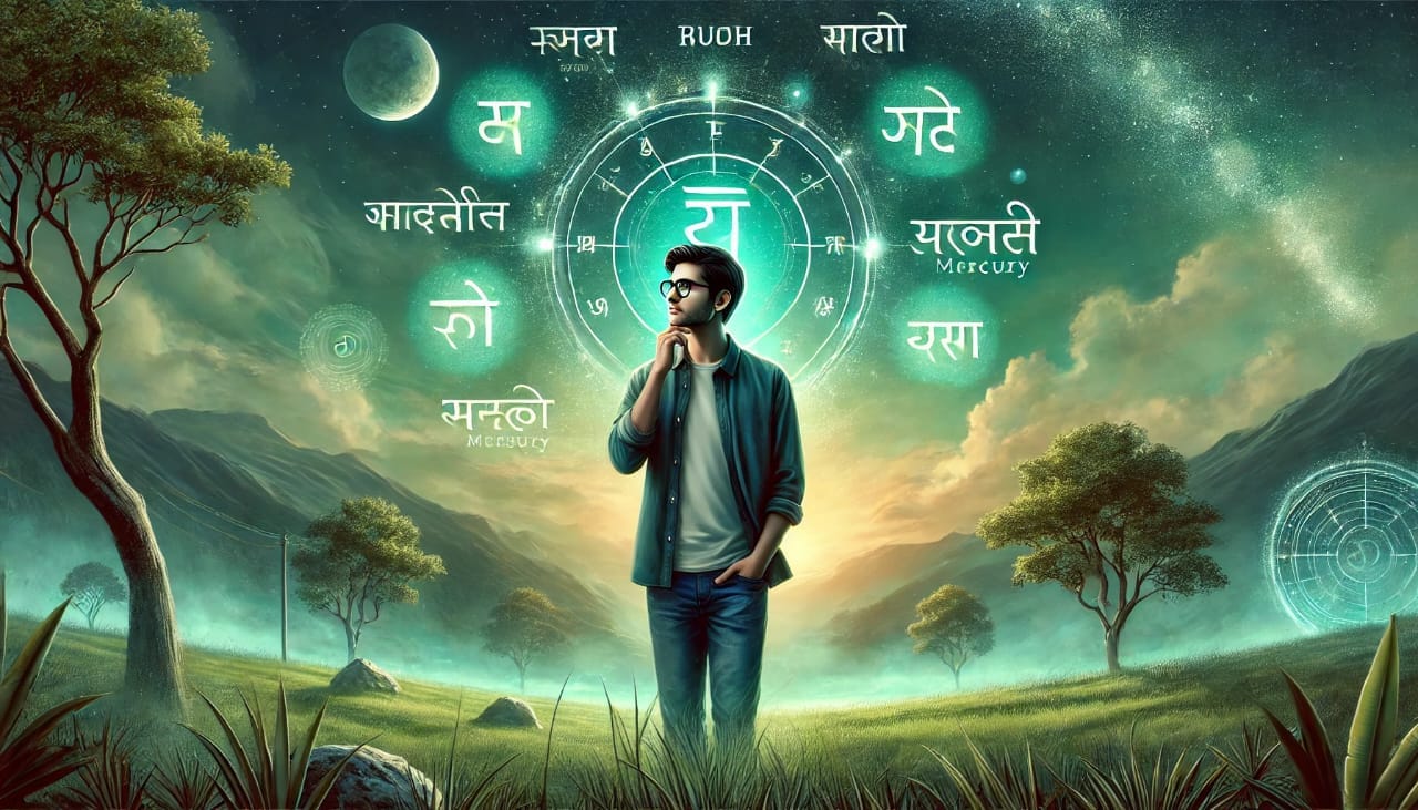 Personality Traits of Men and Women Born on Wednesday | AstroInsights guru