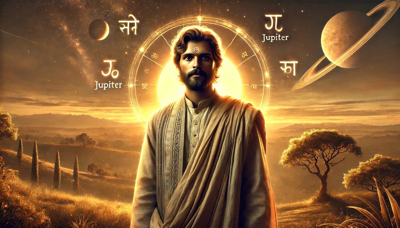 Thursday Born People