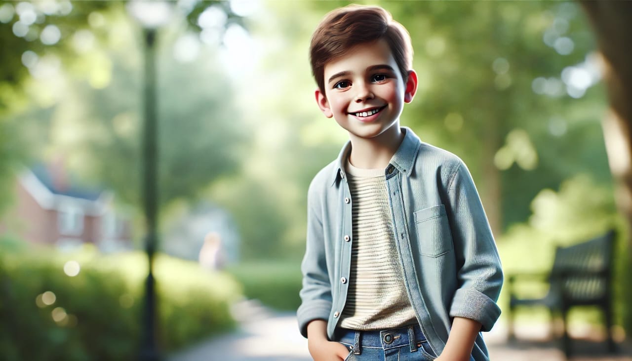 People Born in the Month of January According to Astrology | AstroInsights guru