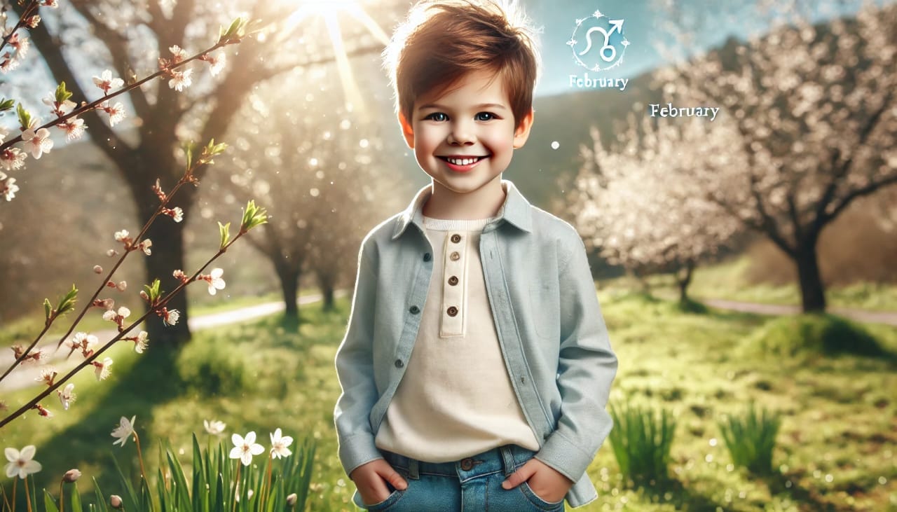 The Spiritual and Fiery Nature of March-Born Souls | AstroInsights guru