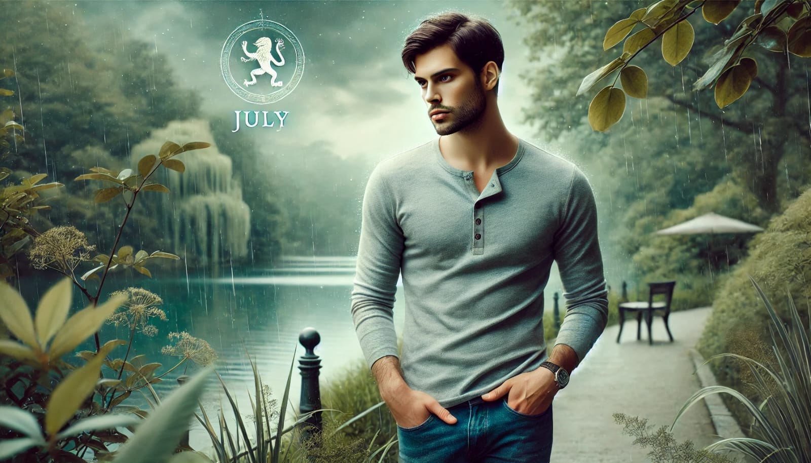 People Born in the Month of July According to Astrology | AstroInsights guru