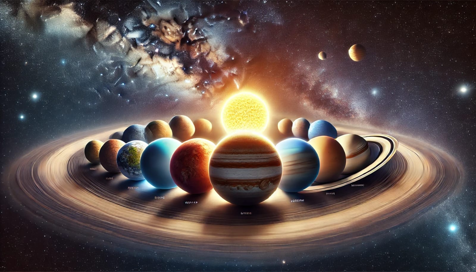 Decode the Planetary Influence in Your Life Through Simple Signs | AstroInsights guru