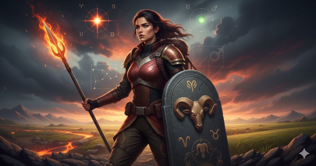 People Born in the Month of April