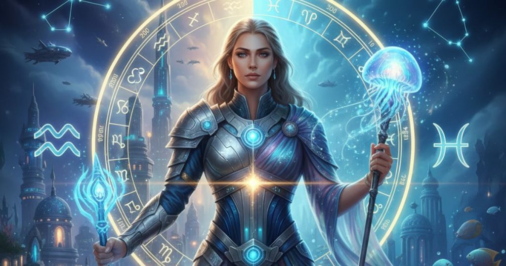 People Born in the Month of February