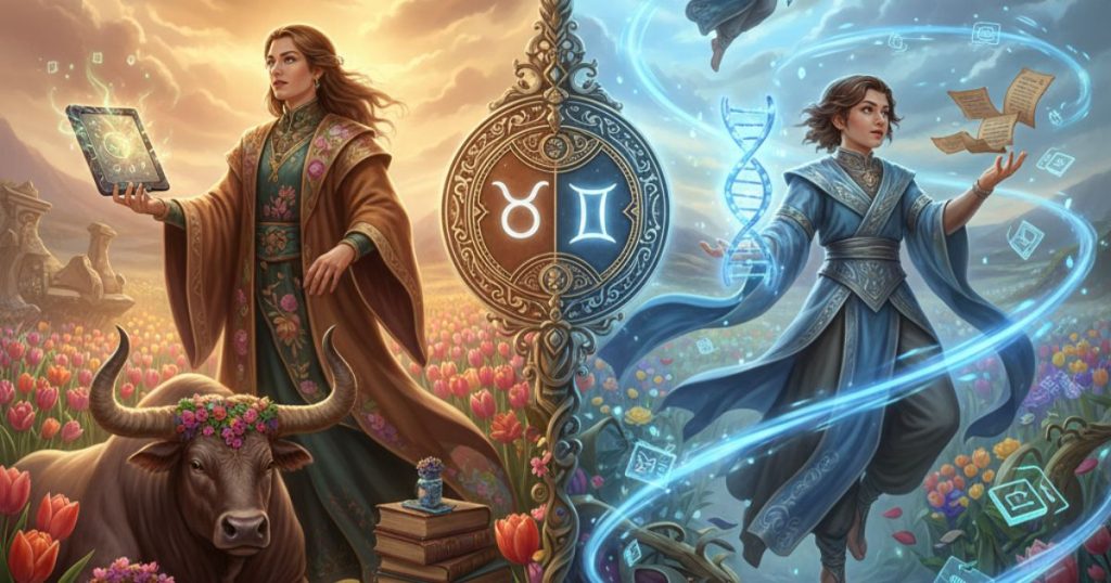 People Born in the Month of May