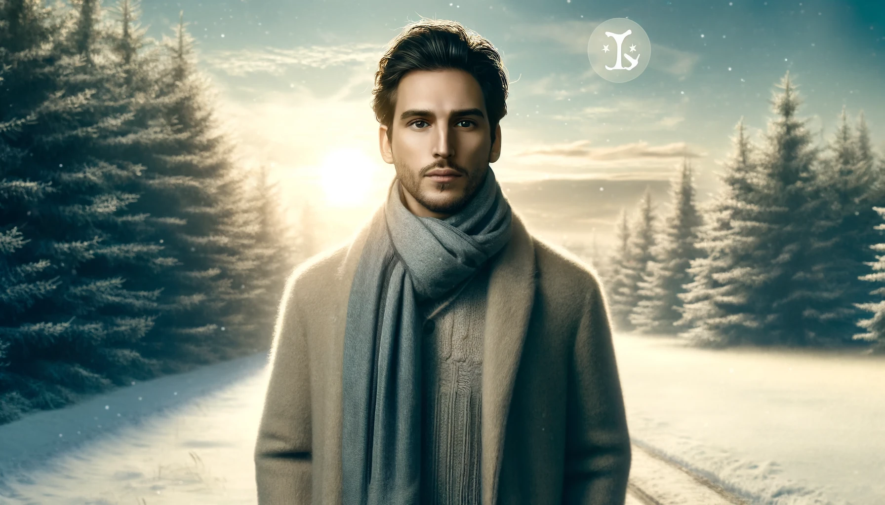 December Born People: Personality Traits Based on Astrology