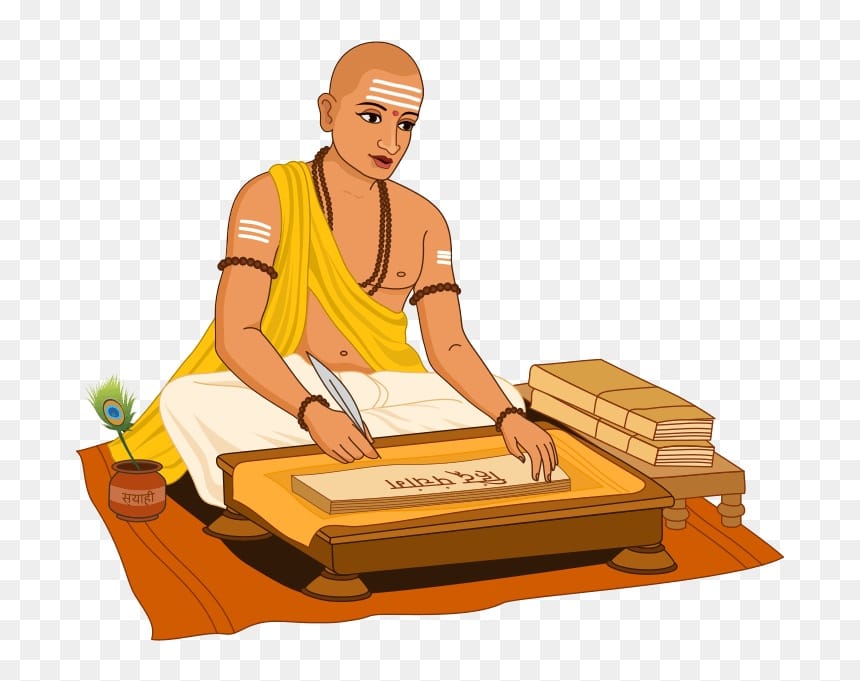 pandit booking Online Pandit Booking for Puja