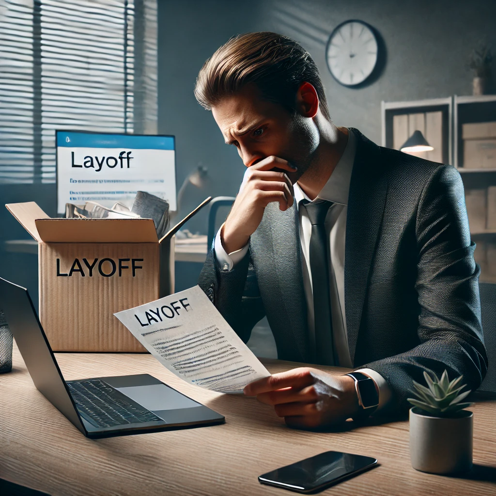 8 Powerful Astrological Remedies for Job Loss and Career Stability