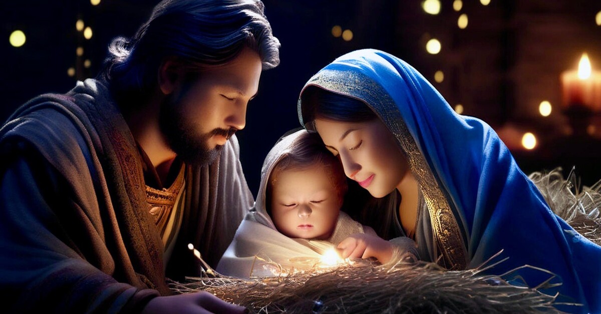 Learn birth chart calculation with AstroInsights guru