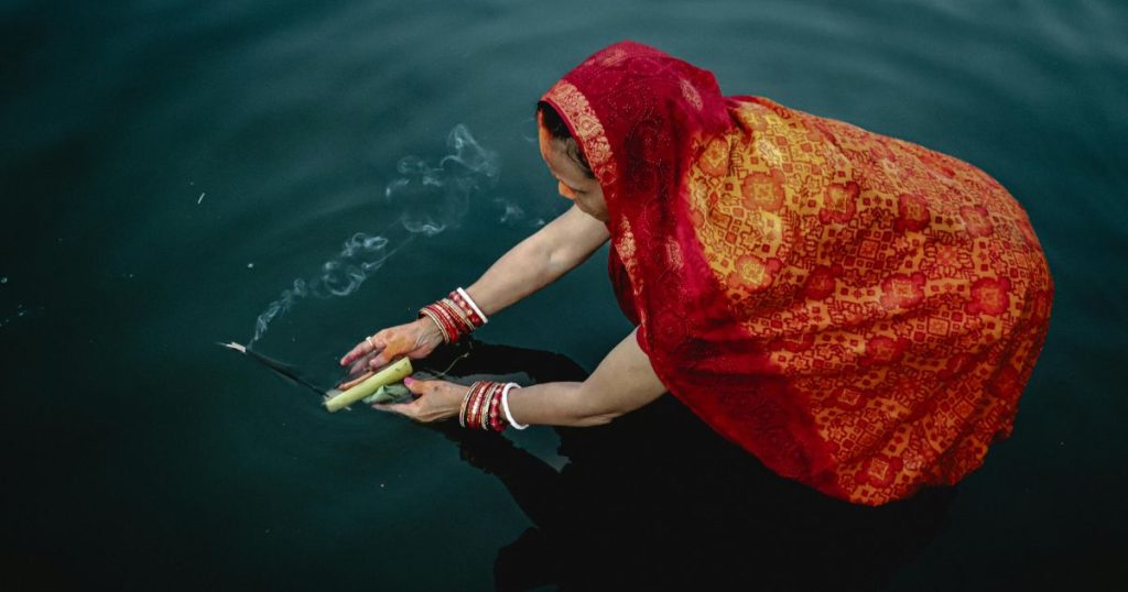 magh-mela-astrology-remedies-magh-mela