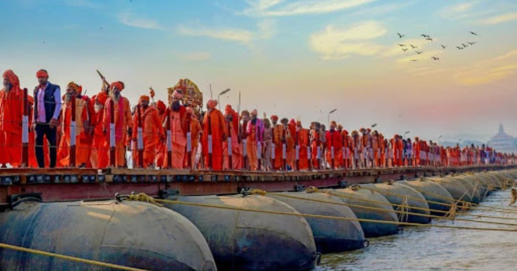 Importance of Basant Panchami