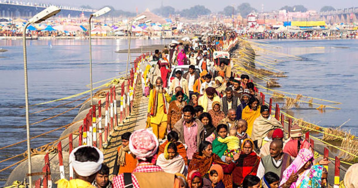 Importance of Basant Panchami