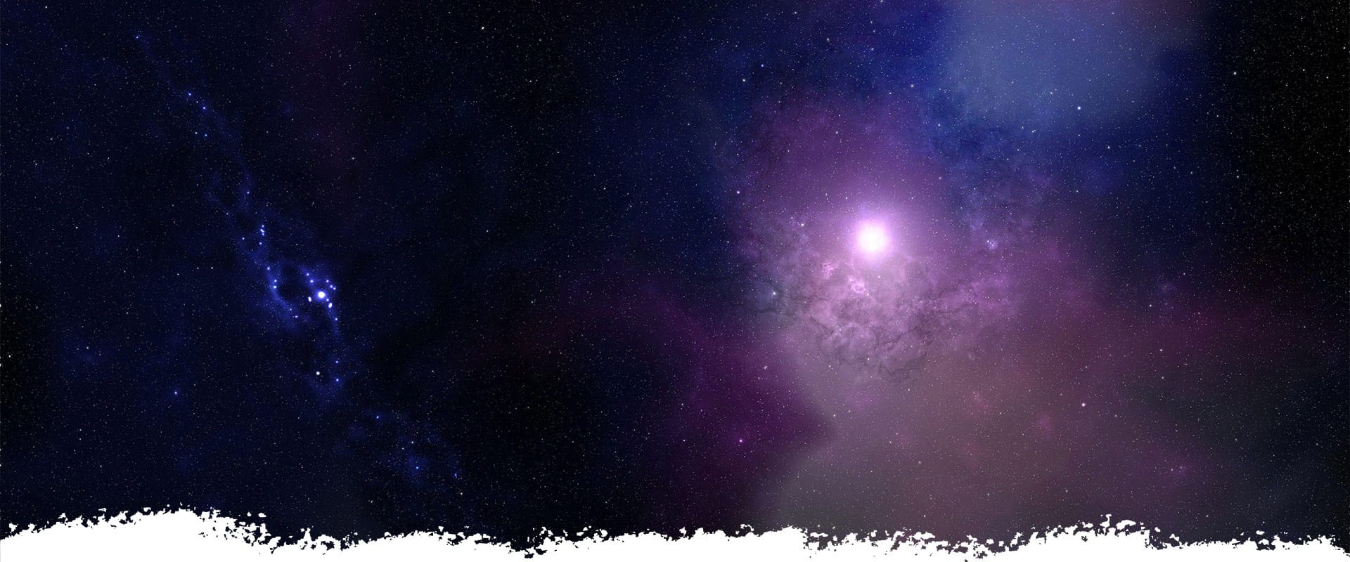 slider-1.jpg | AstroInsights guru